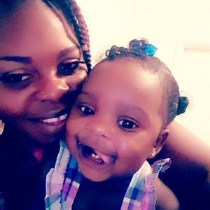 Meet your Posher, Jojo