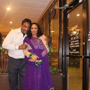 Meet your Posher, Jagjit