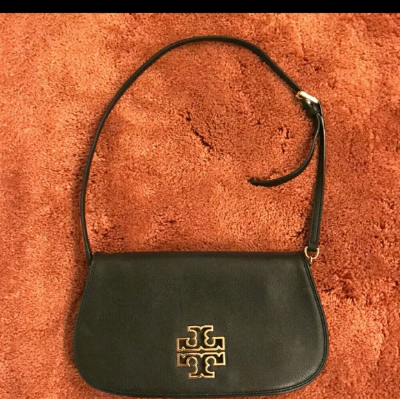 Tory Burch Handbags - Tory Burch crossbody bag