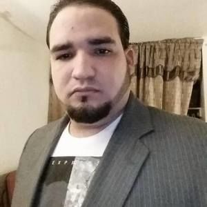 Meet your Posher, Remolino