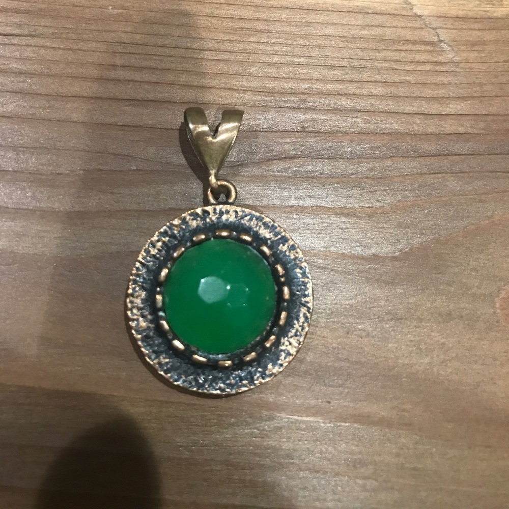 Pendant