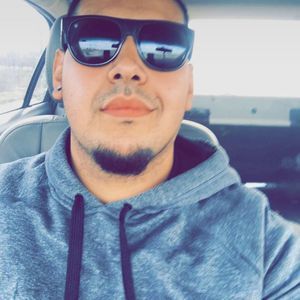 Meet your Posher, Gustavo