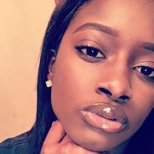 Meet your Posher, Mychael