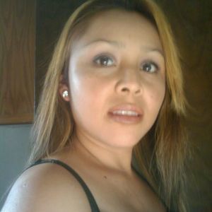 Meet your Posher, Guadalupe