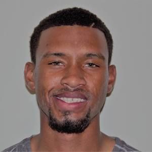 Meet your Posher, Bobby