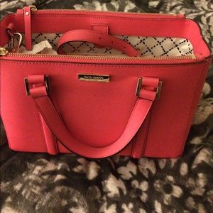 Kate Spade Handbag