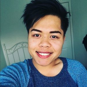 Meet your Posher, Kittisak