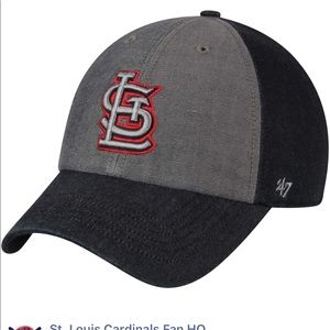 Meet your Posher, Steven