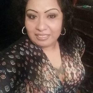 Meet your Posher, Melinda