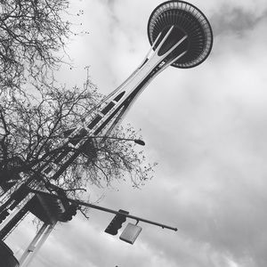 Meet your Posher, Ibrahim