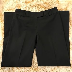 laura petites jumpsuits