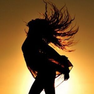 Meet your Posher, Ruby