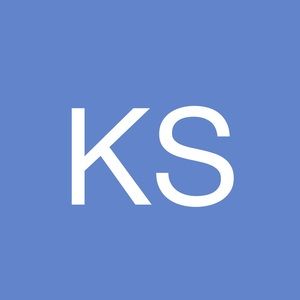 Meet your Posher, Kareema