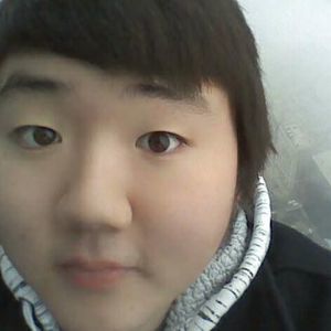 Meet your Posher, Changwoo