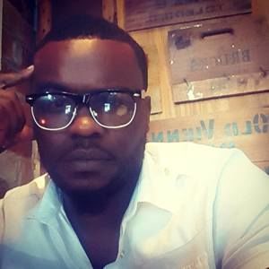 Meet your Posher, Leland