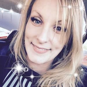 Meet your Posher, Randi