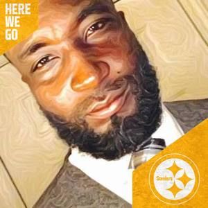 Meet your Posher, Luther