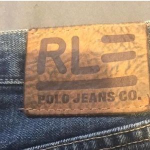 Polo Jeans