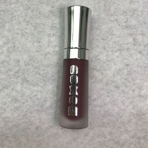 Buxom Lip polish