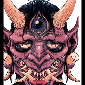 Meet your Posher, Diego