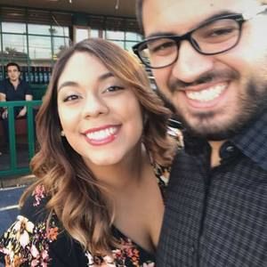 Meet your Posher, Roberto