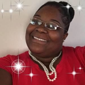 Meet your Posher, Aleshia