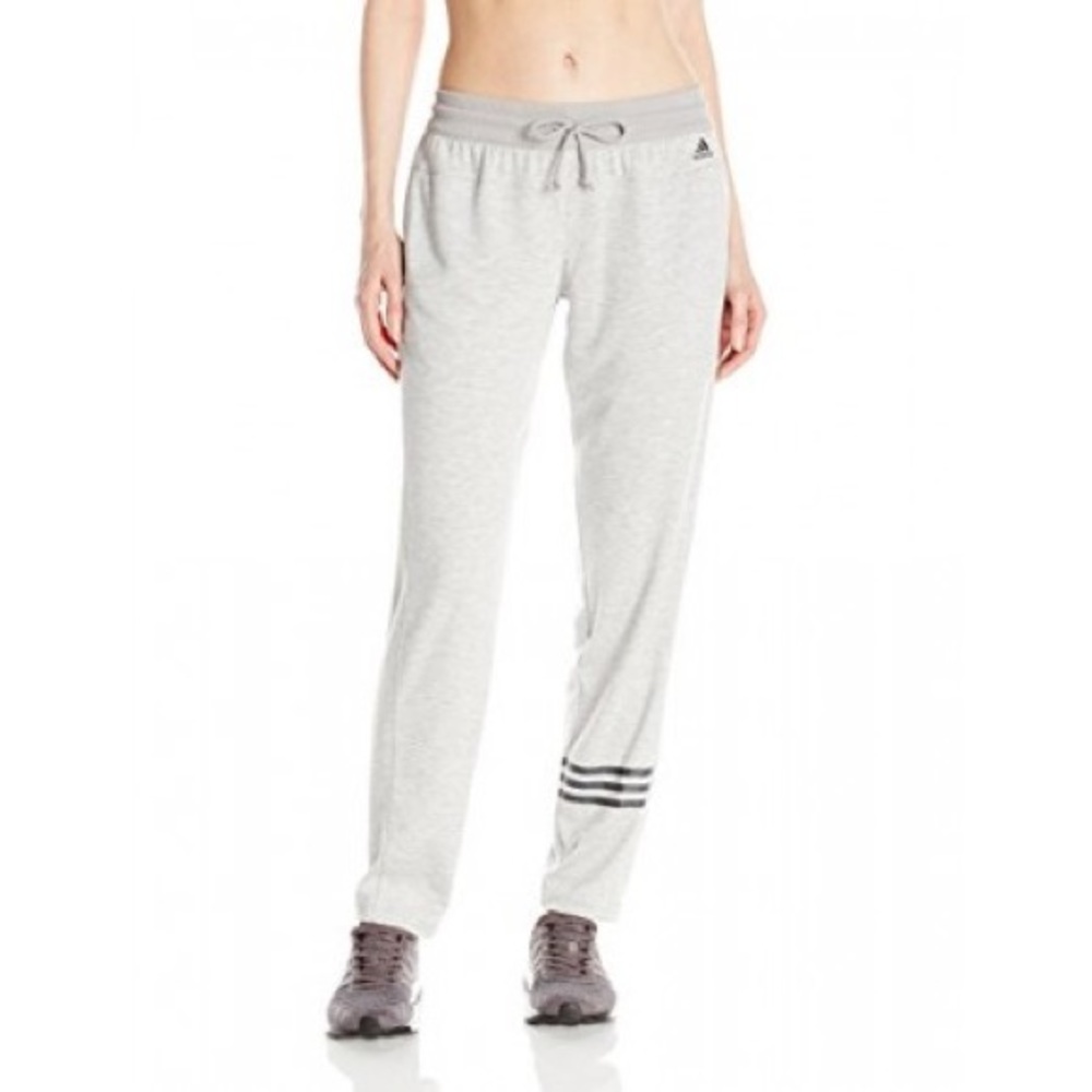 Adidas 2Love pant
