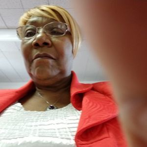 Meet your Posher, Tommie