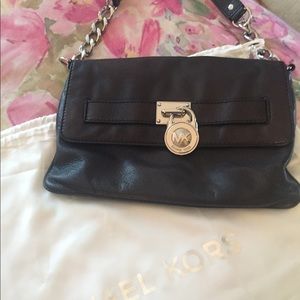 MK Bag