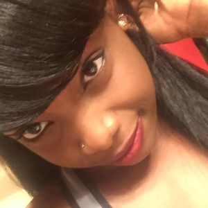 Meet your Posher, Kalyn