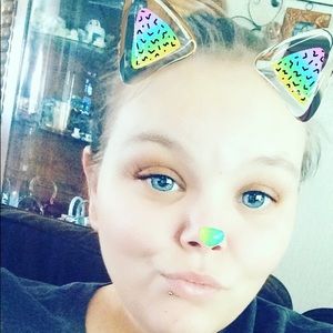 Meet your Posher, Bianca