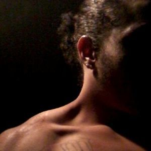 Meet your Posher, Mac