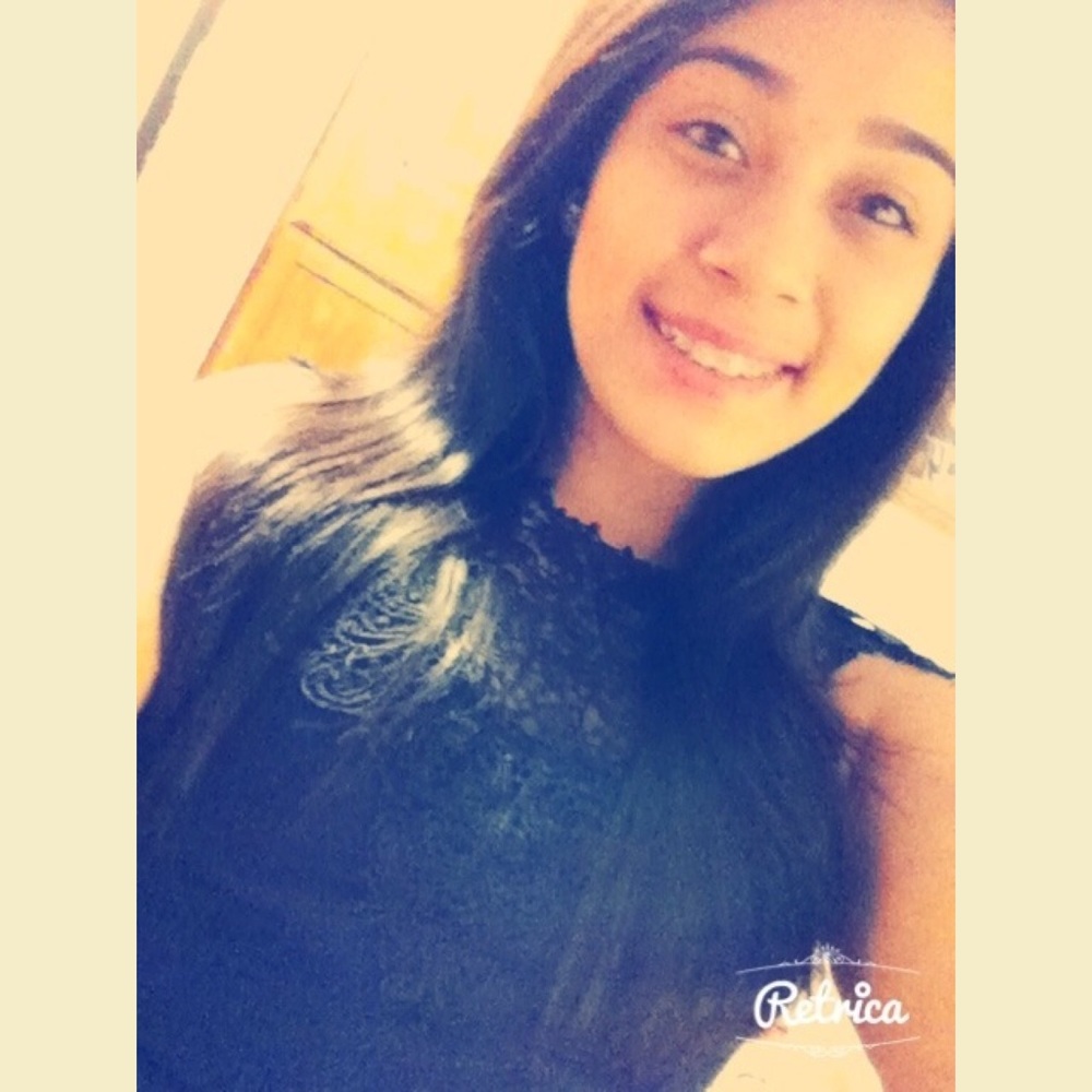 Meet your Posher, Xty