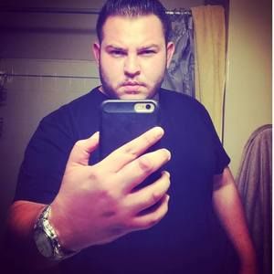 Meet your Posher, Eduardo