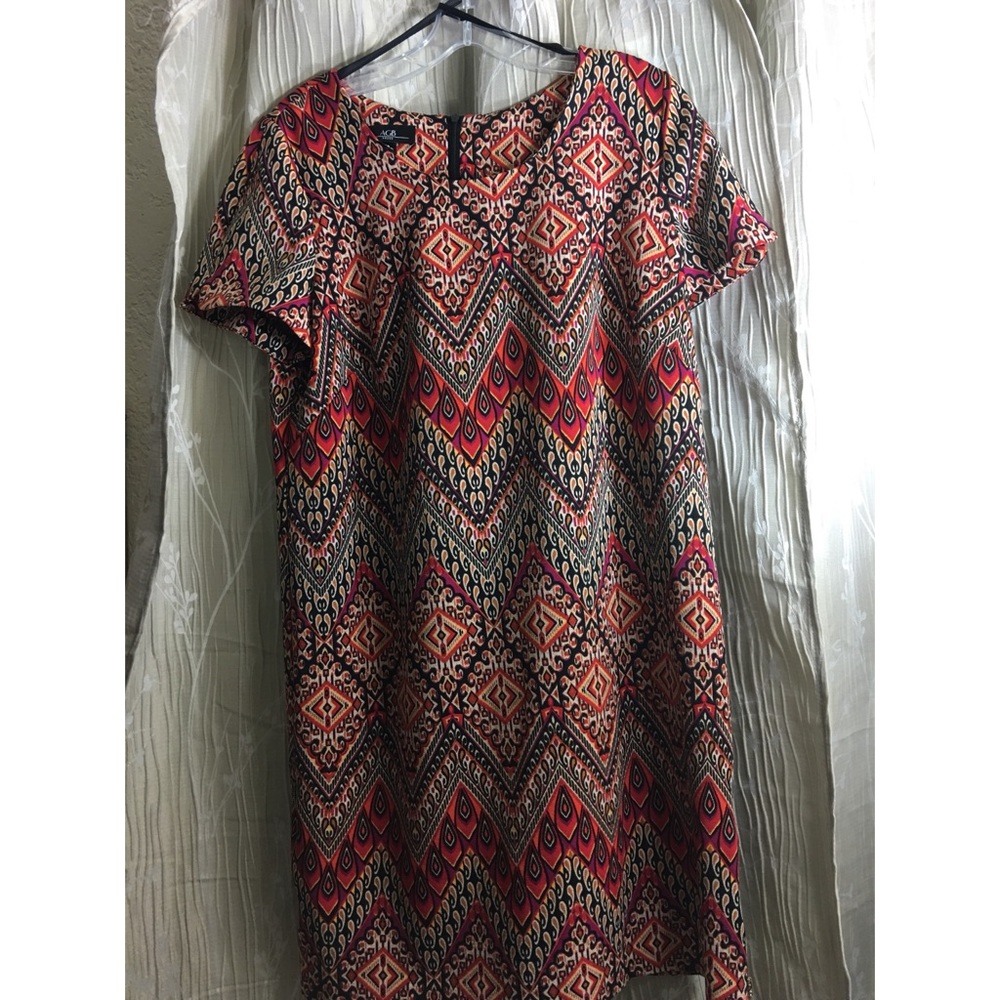 Beautiful Dress👗