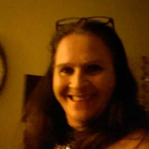 Meet your Posher, Tonya