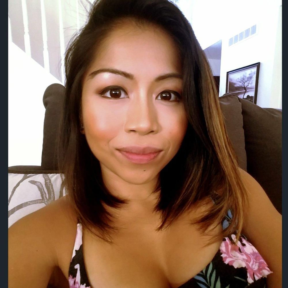 Meet your Posher, Mariben