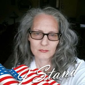 Meet your Posher, Shaari