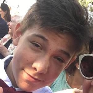 Meet your Posher, Max