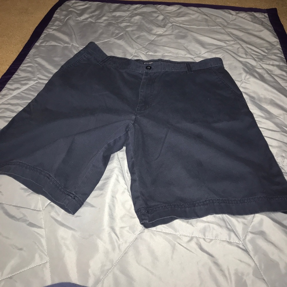 Mens size 36 shorts