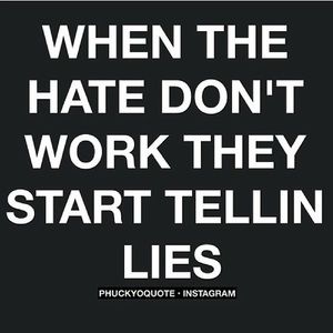 Meet your Posher, Edwin