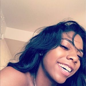 Meet your Posher, Indo