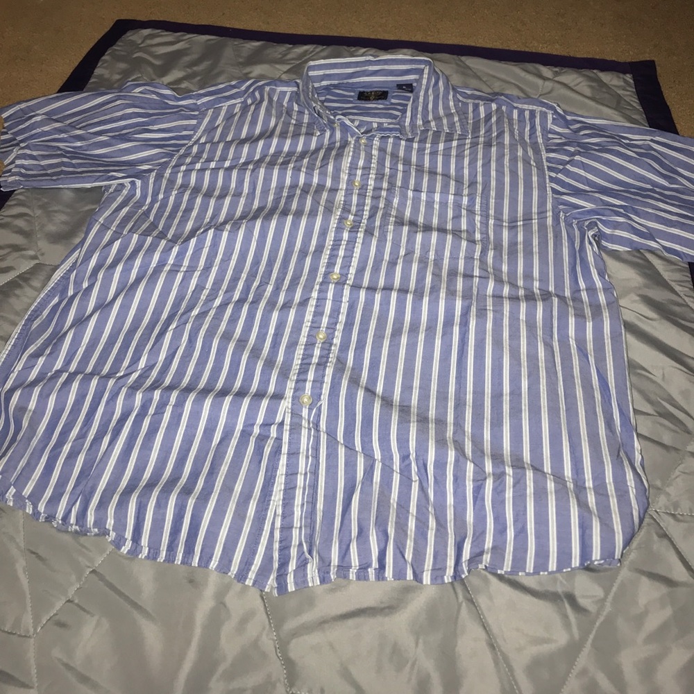 Mens shirt