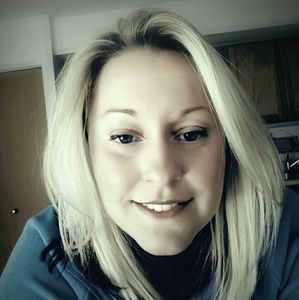 Meet your Posher, Tricia