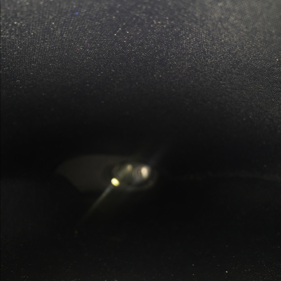 Gucci rain boots size 41 - Picture 4 of 6