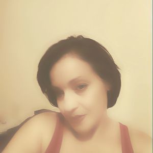 Meet your Posher, Evangelina