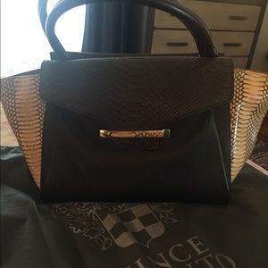 Vince Camuto Bag
