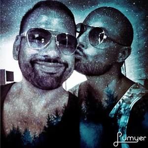 Meet your Posher, Shane