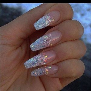 Meet your Posher, Shantaisha