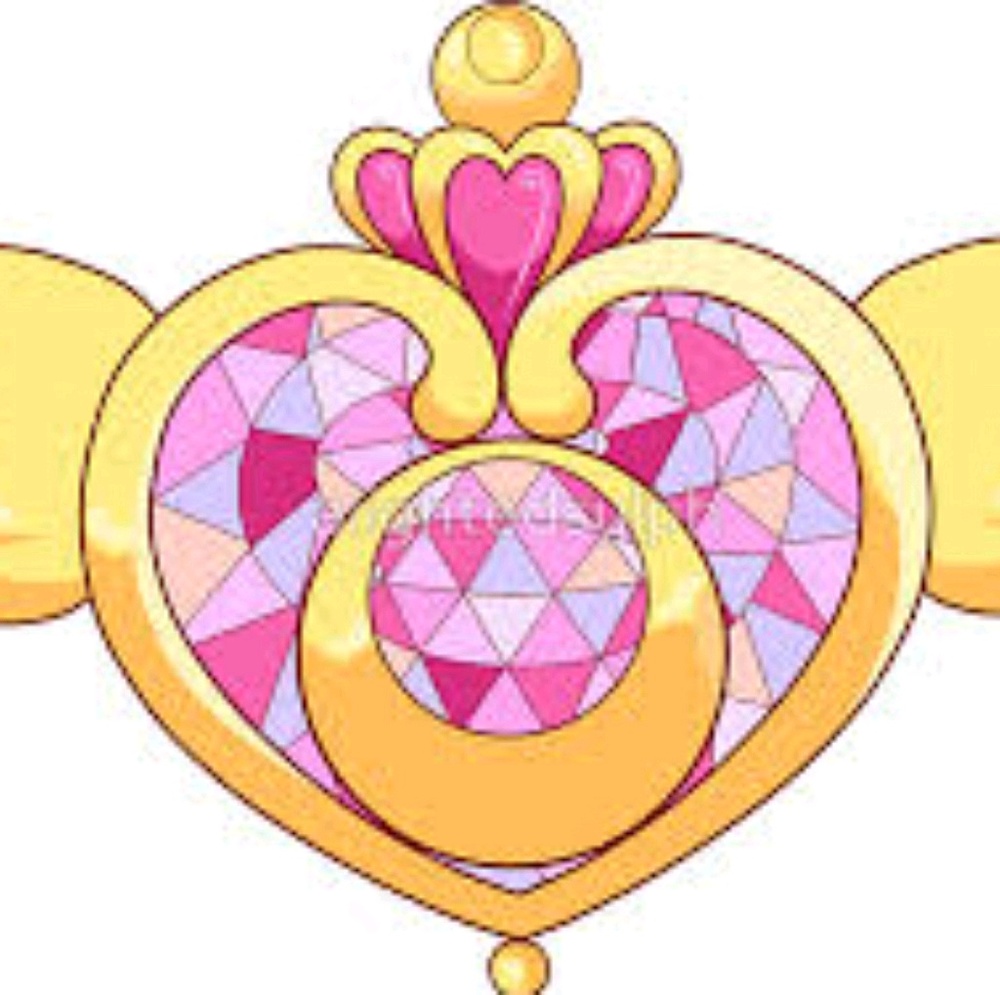 Meet your Posher, Caro